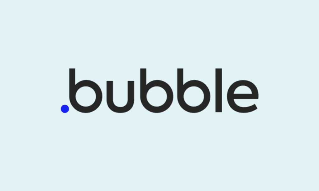Product-Led Growth y bubble