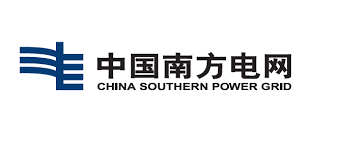 Logo de China Southern, empresa que compró la operación de Enel